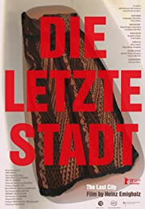 The Last City (Die letzte Stadt)