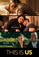 This Is Us (1ª Temporada) (This Is Us (Season 1))
