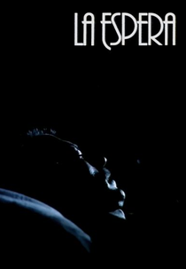 A Espera (La Espera)