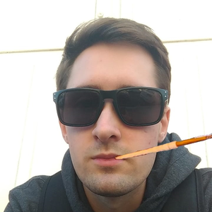 Foto de perfil de Juliano