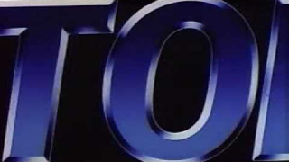 Trailer: The Protector(1985)