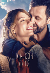 For Both Of Us (Ikimizin Yerine)