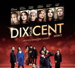 Dix Pour Cent (3ª Temporada)