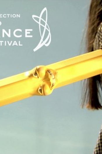  de Curta Pencil Face (2008)