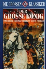 O Grande Rei (Der große König)
