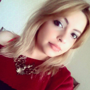 Foto de perfil de Bianca