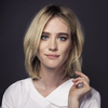 Mackenzie Davis - Foto 2