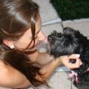 Foto de perfil de Paloma