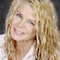 Kristine DeBell