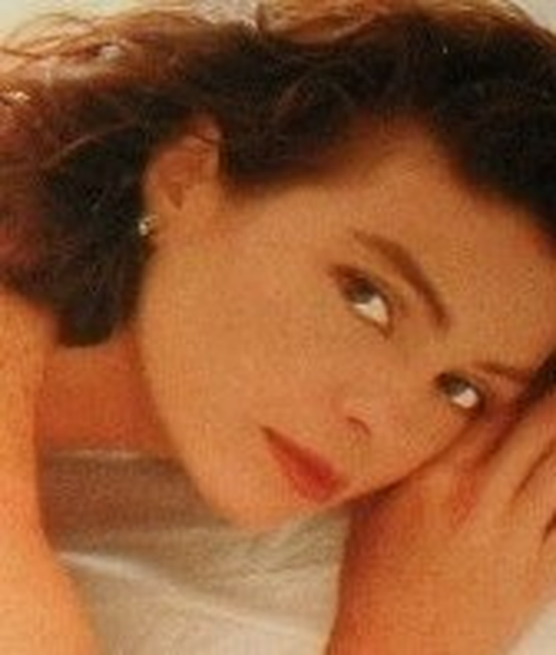 Françoise Forton - Foto 2