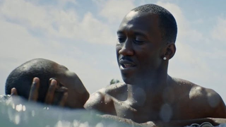 Trailer: Moonlight: Sob a Luz do Luar | Trailer Legendado | 23 de fevereiro nos cinemas