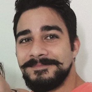 Foto de perfil de Roger Aragão Macedo