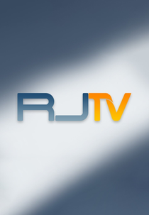 RJTV (RJ1)