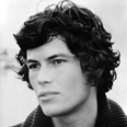 Renaud Verley