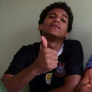 Foto de perfil de Leonardo