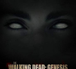 The Walking Dead: Genesis