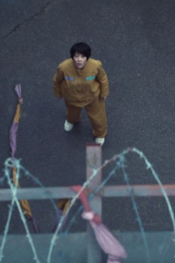 Poster de Episódio 김모미 (2023)