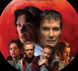 Under a Red Moon