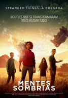 Mentes Sombrias (The Darkest Minds)