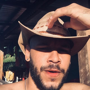 Foto de perfil de Henrique