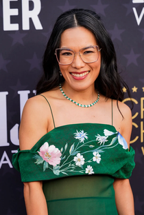 Ali Wong - Poster 1