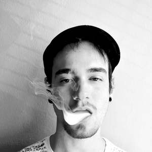 Foto de perfil de Lucas