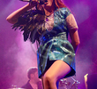 Florence + The Machine - Live at Brixton Academy