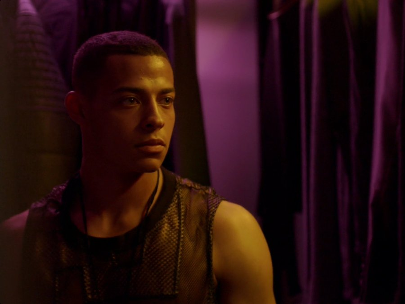 Foto 2 de Immortality