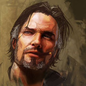 Foto de perfil de Leandro Leite