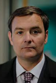 Neil Maskell