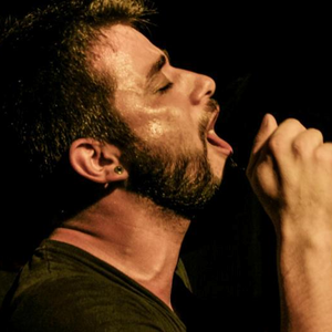 Foto de perfil de Ivan
