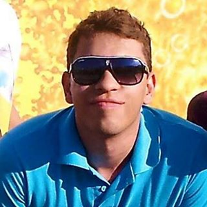 Foto de perfil de Ricardo