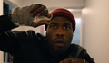 A Lenda de Candyman tem data de estreia adiada