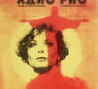 Adio, Rio