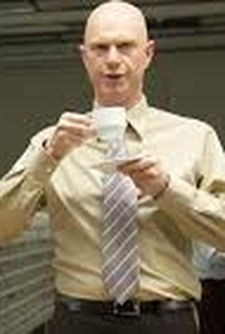 Poster 3 de Filme Tanghi argentini (2006)