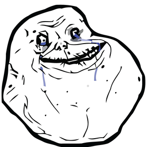 Foto de perfil de Leandro Lexter