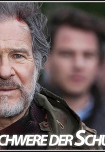 Besondere Schwere der Schuld (Besondere Schwere der Schuld)