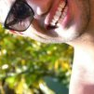 Foto de perfil de Leonardo Bitencourt