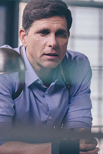 Poster de Episódio Capitulo 9 (2019)