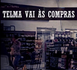 Telma Vai Às Compras