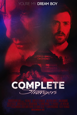 Complete Strangers (Complete Strangers)