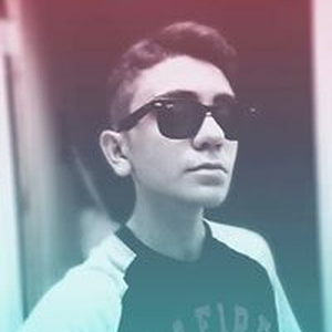 Foto de perfil de Felipe