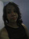 Laiane