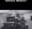 Ghoul Mates