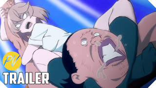 Trailer: 『 To Be Hero 』PV | Trailer