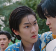 EP 4