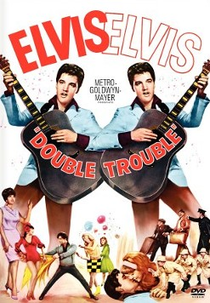 Canções e Confusões (Double Trouble)