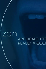 Are Health Tests Really a Good Idea? (Are Health Tests Really a Good Idea?)