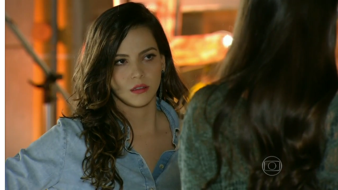 Tainá Müller - Foto 5