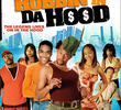 Robbin' in da Hood